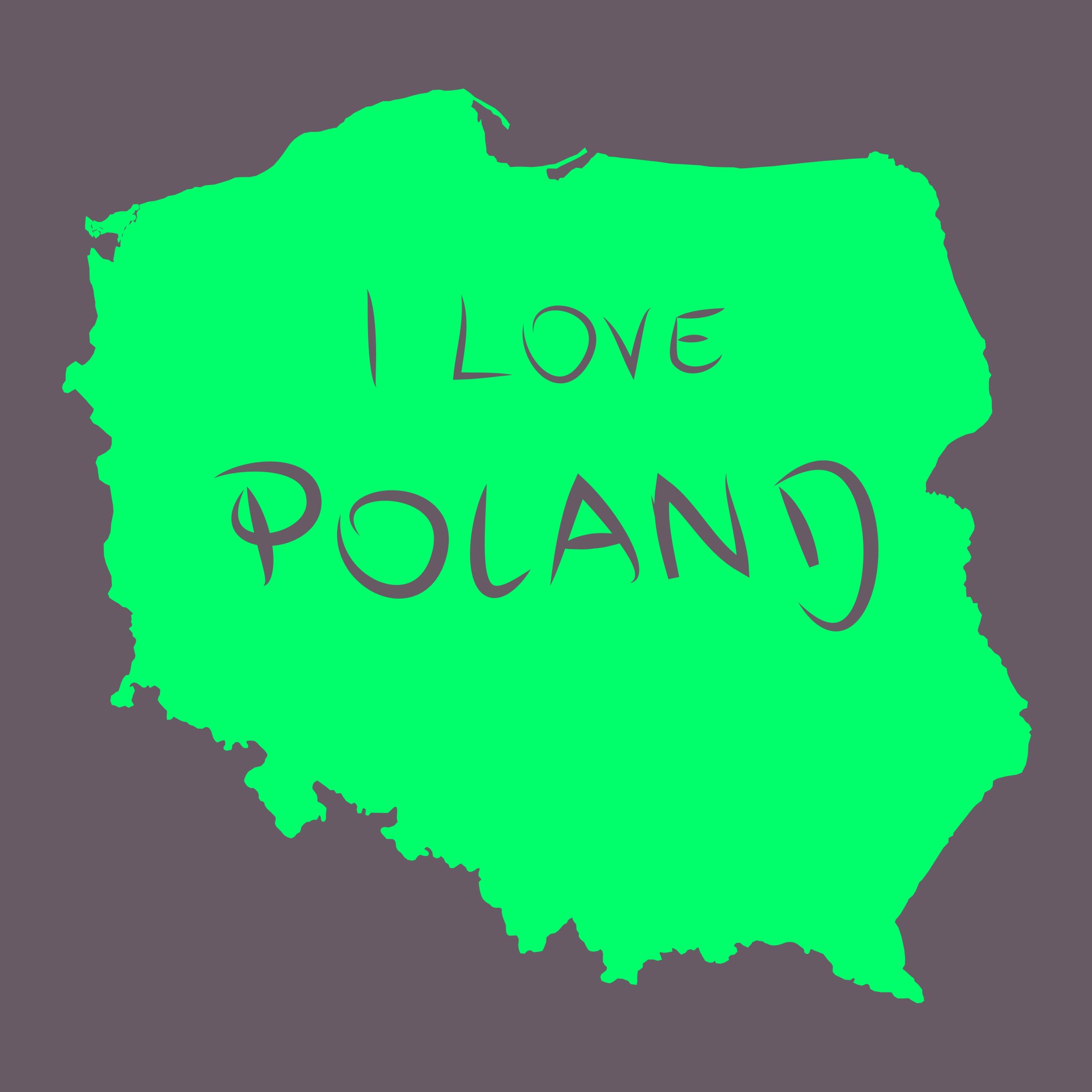 poland-991178.jpg